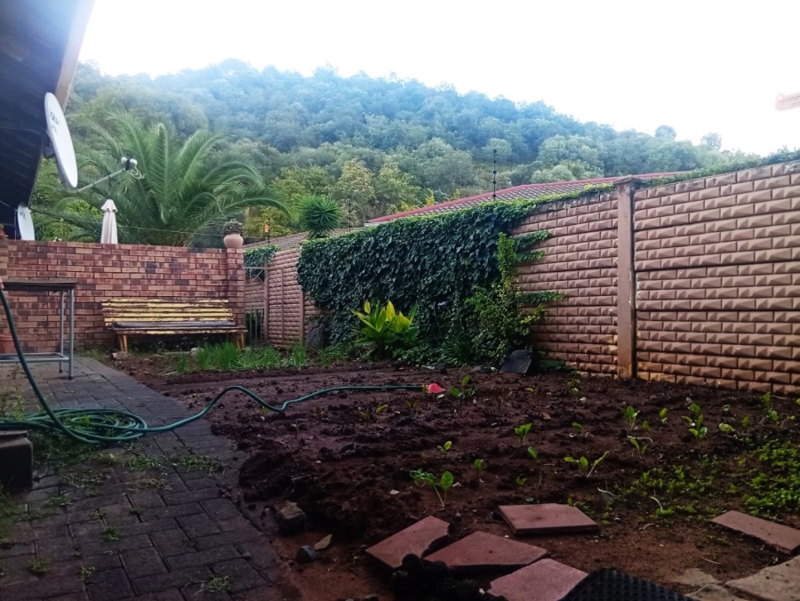 3 Bedroom Property for Sale in Westdene Free State